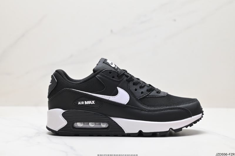 Nike Air Max Shoes